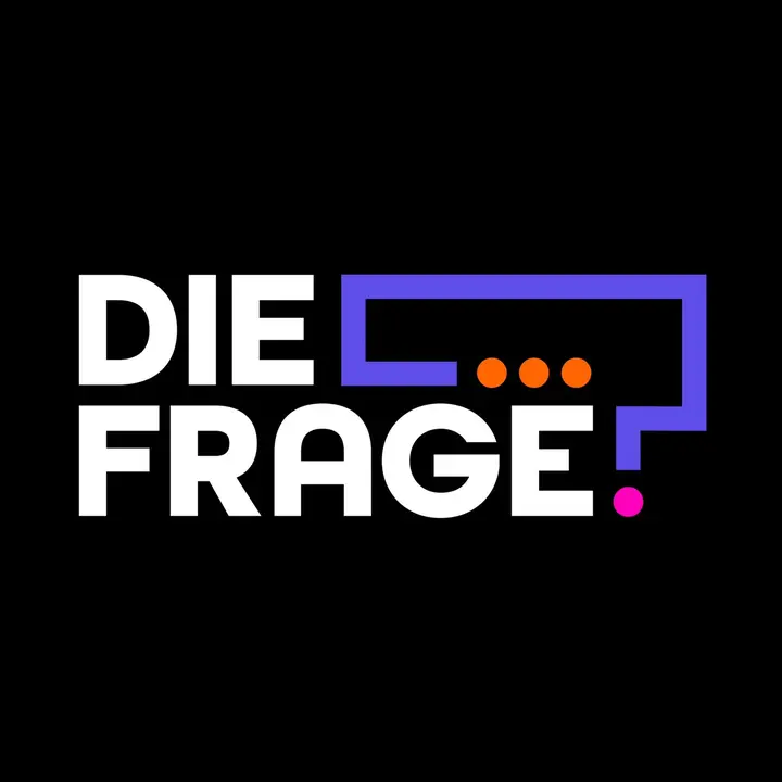 diefrage_offiziell