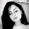 patri2ia_16