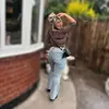 ellencaroline_99