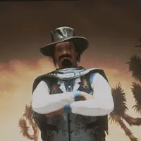 zarok_rdr2
