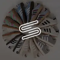 thesneakerhype