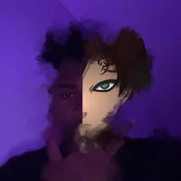 _.kyr4n432k._