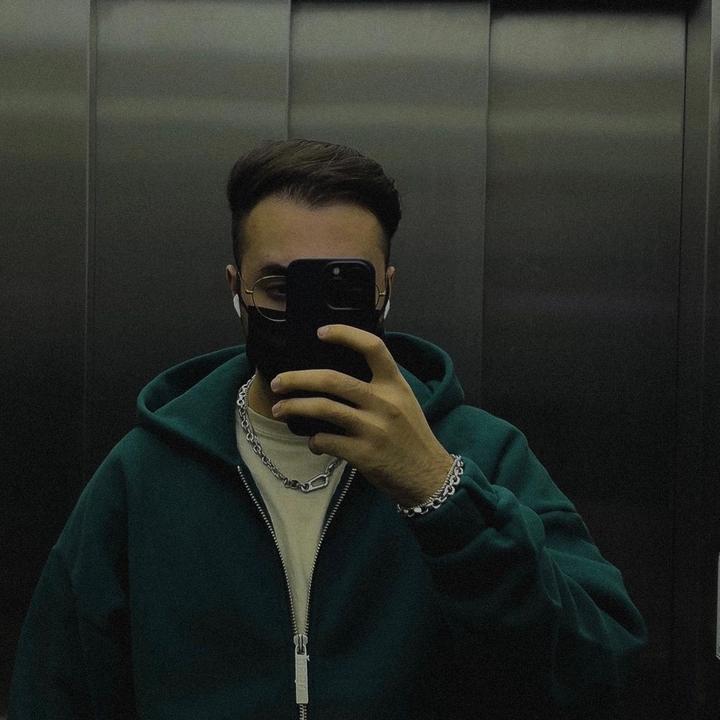 pane_974