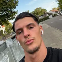 dd_rahim