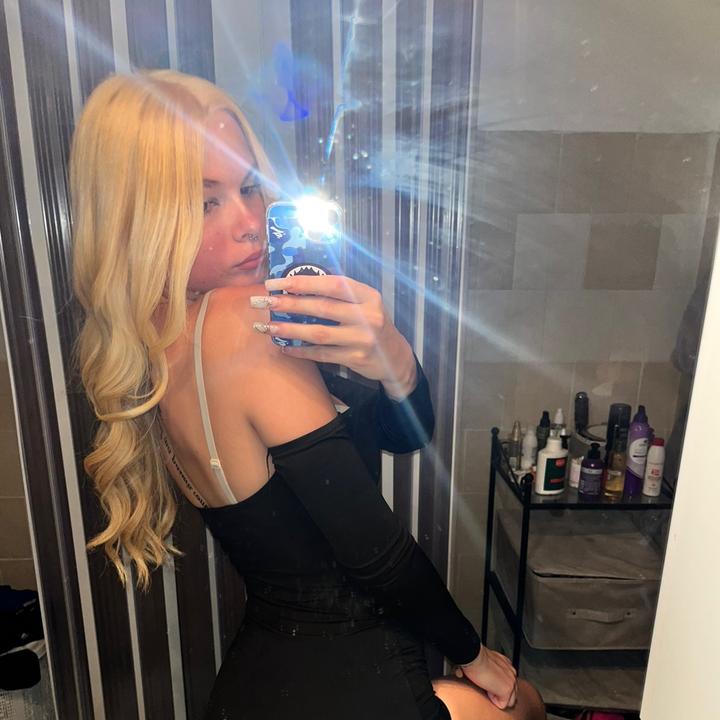 @marti_catalani