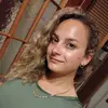 federicacosentino7