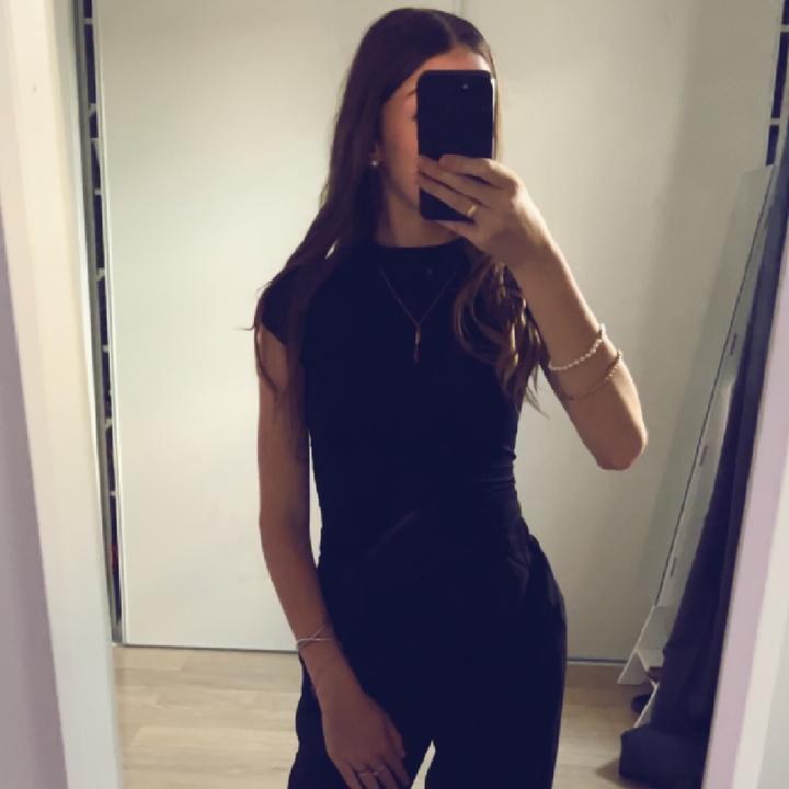 lara_dps