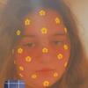 francescacassar4