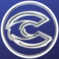 c_trip_
