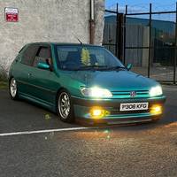 lurgan..carz