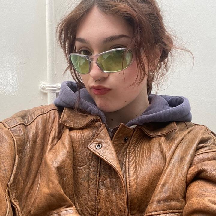 thelovelyruby