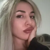 avamax_nation