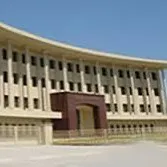 bahriauniversityisbb