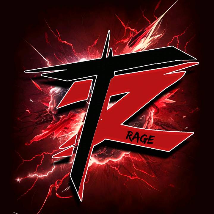 ZT Rage - original sound - ztrage