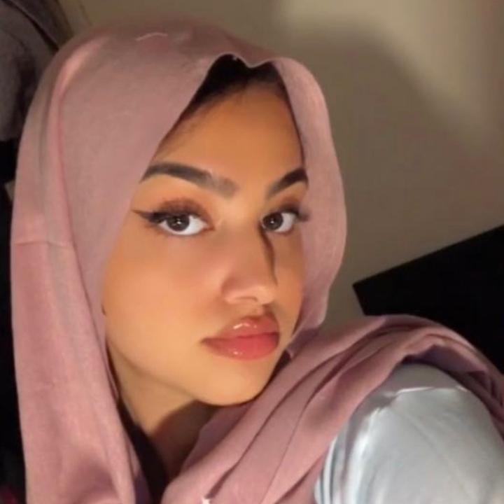 @officialfarah