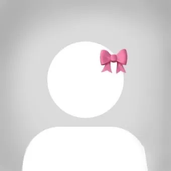 Sound image