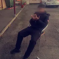 wesh.94