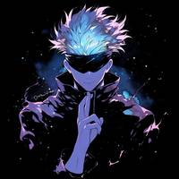 anime._.227