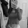 .natty_06