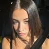 giadaa.desicot