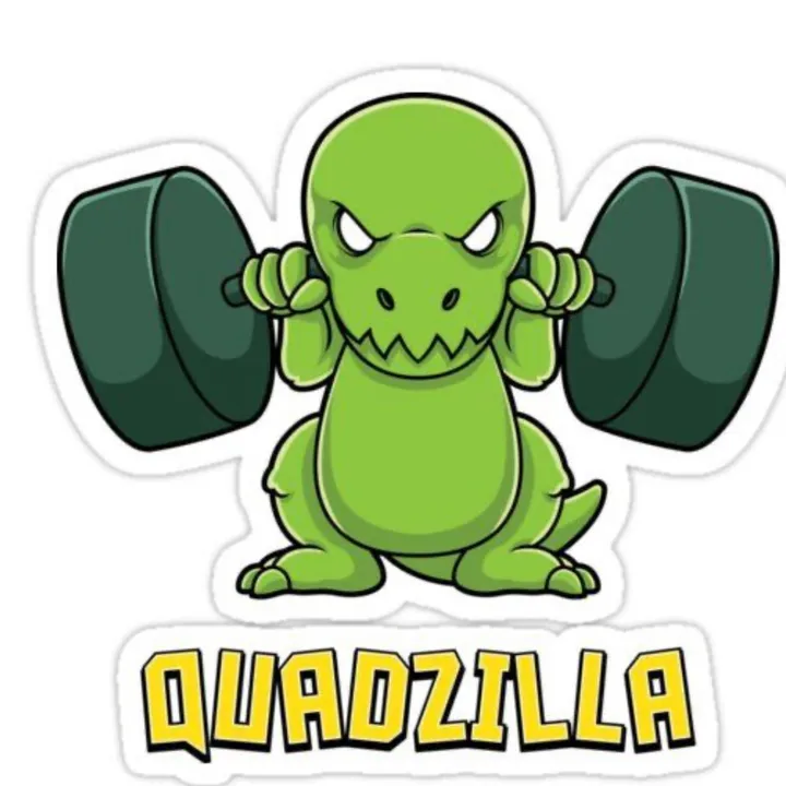 skuadzilla