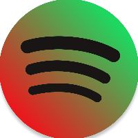 Sound image