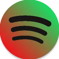 Sound image