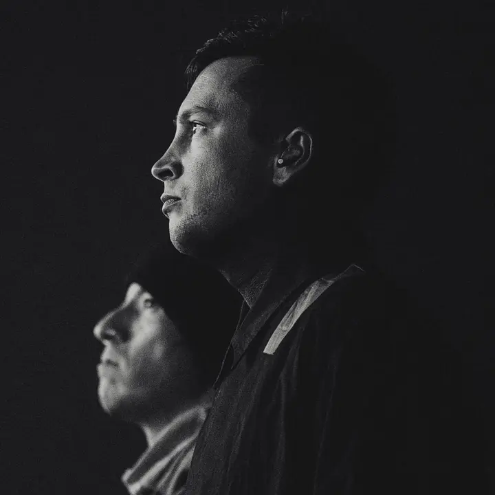 twenty one pilots sounds - car radio sing challenge