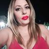 DanielaDiBella74 - @danieladibella74 - TikTok