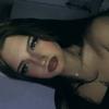 jerx.8