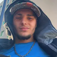 kixsko0