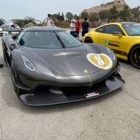 z0rran0