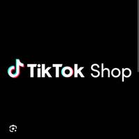 shopytiktokshop