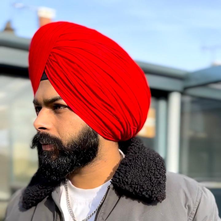 Deep sukh - suara asli