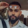 iamdines_raja