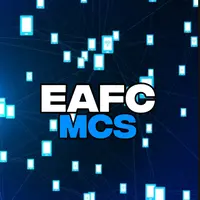 eafcmcs