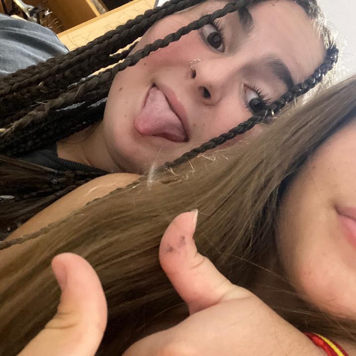 lxpereez