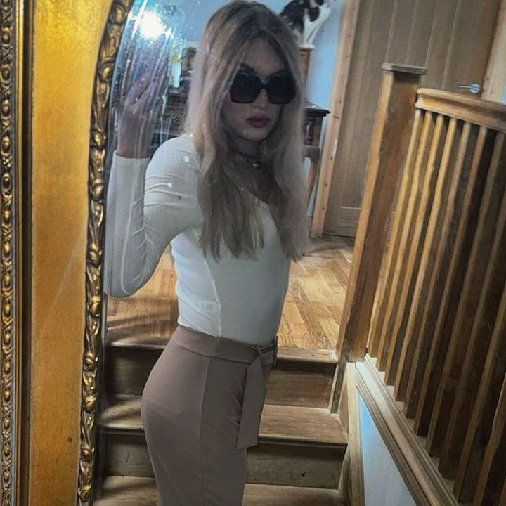 tiffanygraced18