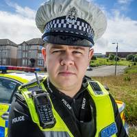 scottish_police_memes