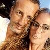 user7173344300971