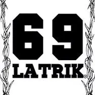nosotros6.9