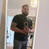 alexmiu.official