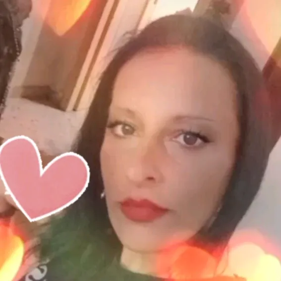 giusygrillo898
