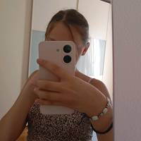 giuliett4444