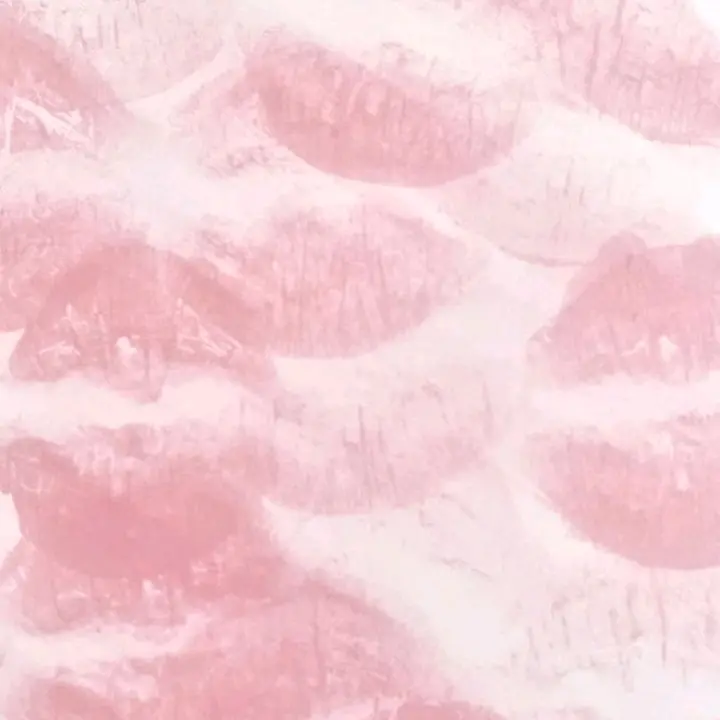 Mindy's¡★! - suara asli