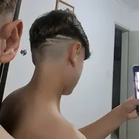 enzo_alcrz7