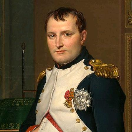 napoleonicwarfare