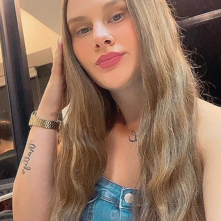 naataliiaaa3