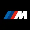 bmwmmotorsport