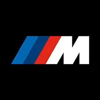 @bmwmmotorsport
